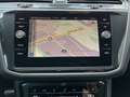 Volkswagen Tiguan 1.4 TSI DSG eHybrid Elegance Gris - thumbnail 10