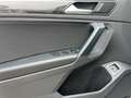 Volkswagen Tiguan 1.4 TSI DSG eHybrid Elegance Grau - thumbnail 7