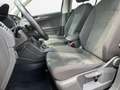 Volkswagen Tiguan 1.4 TSI DSG eHybrid Elegance Gris - thumbnail 7