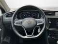 Volkswagen Tiguan 1.4 TSI DSG eHybrid Elegance Gris - thumbnail 9
