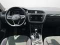 Volkswagen Tiguan 1.4 TSI DSG eHybrid Elegance Grau - thumbnail 9