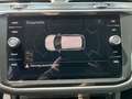 Volkswagen Tiguan 1.4 TSI DSG eHybrid Elegance Gris - thumbnail 14