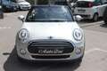 MINI Cooper Cabrio STEPTRONIC 135CV AUTO CABRIO FULL LED NAVY Bianco - thumbnail 2