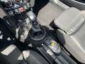 MINI Cooper Cabrio STEPTRONIC 135CV AUTO CABRIO FULL LED NAVY Bianco - thumbnail 10