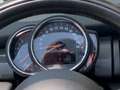 MINI Cooper Cabrio STEPTRONIC 135CV AUTO CABRIO FULL LED NAVY Bianco - thumbnail 9