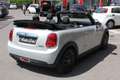 MINI Cooper Cabrio STEPTRONIC 135CV AUTO CABRIO FULL LED NAVY Bianco - thumbnail 4