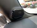 MINI Cooper Cabrio STEPTRONIC 135CV AUTO CABRIO FULL LED NAVY Bianco - thumbnail 12