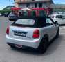 MINI Cooper Cabrio STEPTRONIC 135CV AUTO CABRIO FULL LED NAVY Bianco - thumbnail 15