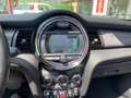MINI Cooper Cabrio STEPTRONIC 135CV AUTO CABRIO FULL LED NAVY Bianco - thumbnail 11