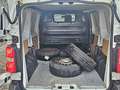 Toyota Proace Comfort*Navi/Kamera/Bluetooth/PDC* Weiß - thumbnail 18
