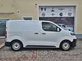 Toyota Proace Comfort*Navi/Kamera/Bluetooth/PDC* Weiß - thumbnail 6