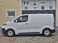 Toyota Proace Comfort*Navi/Kamera/Bluetooth/PDC* Weiß - thumbnail 3