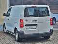 Toyota Proace Comfort*Navi/Kamera/Bluetooth/PDC* Weiß - thumbnail 4