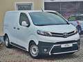Toyota Proace Comfort*Navi/Kamera/Bluetooth/PDC* Weiß - thumbnail 7