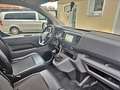Toyota Proace Comfort*Navi/Kamera/Bluetooth/PDC* Weiß - thumbnail 10