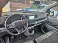 Toyota Proace Comfort*Navi/Kamera/Bluetooth/PDC* Weiß - thumbnail 9