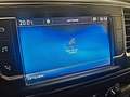 Toyota Proace Comfort*Navi/Kamera/Bluetooth/PDC* Weiß - thumbnail 12