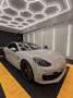 Porsche Panamera 4 3.0 V6 Turbo Executive PDK - thumbnail 2