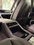 Porsche Panamera 4 3.0 V6 Turbo Executive PDK - thumbnail 14
