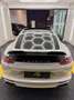 Porsche Panamera 4 3.0 V6 Turbo Executive PDK - thumbnail 10