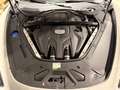 Porsche Panamera 4 3.0 V6 Turbo Executive PDK - thumbnail 7