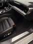 Porsche Panamera 4 3.0 V6 Turbo Executive PDK - thumbnail 4