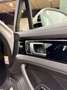 Porsche Panamera 4 3.0 V6 Turbo Executive PDK - thumbnail 3