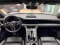 Porsche Panamera 4 3.0 V6 Turbo Executive PDK - thumbnail 13