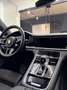 Porsche Panamera 4 3.0 V6 Turbo Executive PDK - thumbnail 15