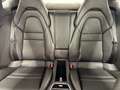 Porsche Panamera 4 3.0 V6 Turbo Executive PDK - thumbnail 6