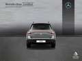 Mercedes-Benz EQB 250 250+ - thumbnail 3