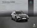 Mercedes-Benz EQB 250 250+ - thumbnail 2