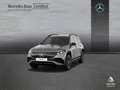 Mercedes-Benz EQB 250 250+ - thumbnail 1