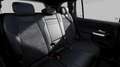 Mercedes-Benz EQB 250 250+ - thumbnail 6