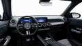 Mercedes-Benz EQB 250 250+ - thumbnail 8