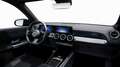 Mercedes-Benz EQB 250 250+ - thumbnail 7