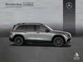 Mercedes-Benz EQB 250 250+ - thumbnail 5
