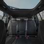 Mercedes-Benz EQB 250 250+ - thumbnail 9