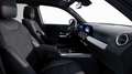 Mercedes-Benz EQB 250 250+ - thumbnail 10