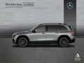 Mercedes-Benz EQB 250 250+ - thumbnail 4