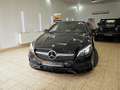 Mercedes-Benz CLA 180 AMG+LED+KAM+PDC+SHZ+TMP+GARANTIE Negro - thumbnail 6