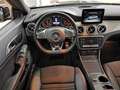 Mercedes-Benz CLA 180 AMG+LED+KAM+PDC+SHZ+TMP+GARANTIE Negro - thumbnail 16