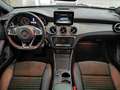 Mercedes-Benz CLA 180 AMG+LED+KAM+PDC+SHZ+TMP+GARANTIE Negro - thumbnail 2