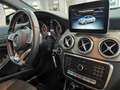 Mercedes-Benz CLA 180 AMG+LED+KAM+PDC+SHZ+TMP+GARANTIE Negro - thumbnail 20
