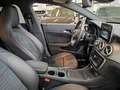 Mercedes-Benz CLA 180 AMG+LED+KAM+PDC+SHZ+TMP+GARANTIE Negro - thumbnail 17