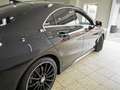 Mercedes-Benz CLA 180 AMG+LED+KAM+PDC+SHZ+TMP+GARANTIE Negro - thumbnail 14
