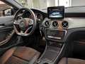 Mercedes-Benz CLA 180 AMG+LED+KAM+PDC+SHZ+TMP+GARANTIE Negro - thumbnail 5