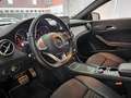 Mercedes-Benz CLA 180 AMG+LED+KAM+PDC+SHZ+TMP+GARANTIE Negro - thumbnail 9