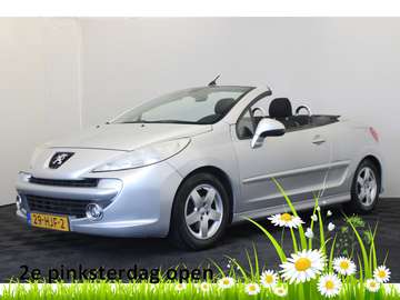 CC 1.6 VTi