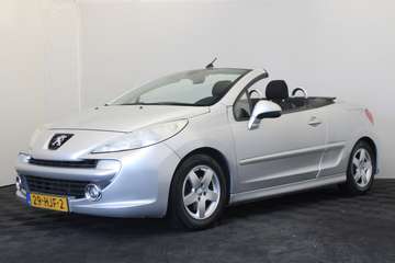 CC 1.6 VTi